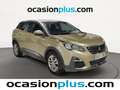 Peugeot 3008 1.2 PureTech S&S Access 130 Beige - thumbnail 2