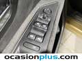 Peugeot 3008 1.2 PureTech S&S Access 130 Beige - thumbnail 32