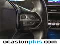 Peugeot 3008 1.2 PureTech S&S Access 130 Beige - thumbnail 29