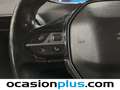 Peugeot 3008 1.2 PureTech S&S Access 130 Beige - thumbnail 28