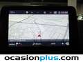 Peugeot 3008 1.2 PureTech S&S Access 130 Beige - thumbnail 8