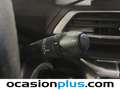 Peugeot 3008 1.2 PureTech S&S Access 130 Beige - thumbnail 30