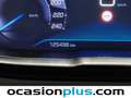 Peugeot 3008 1.2 PureTech S&S Access 130 Beige - thumbnail 6