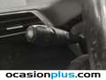 Peugeot 3008 1.2 PureTech S&S Access 130 Beige - thumbnail 26