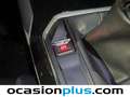 Peugeot 3008 1.2 PureTech S&S Access 130 Beige - thumbnail 31