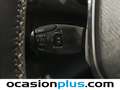 Peugeot 3008 1.2 PureTech S&S Access 130 Beige - thumbnail 27