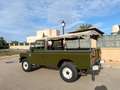 Land Rover Series 109 Verde - thumbnail 24