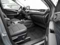 Ford Kuga TITANIUM X FHEV 190PS AWD Silber - thumbnail 2