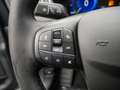 Ford Kuga TITANIUM X FHEV 190PS AWD Silber - thumbnail 22