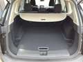 Nissan X-Trail Acenta 1.5 MHEV 163PS Automatik Sitzheizung v+h... Schwarz - thumbnail 9