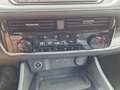 Nissan X-Trail Acenta 1.5 MHEV 163PS Automatik Sitzheizung v+h... Schwarz - thumbnail 22