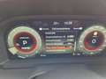 Nissan X-Trail Acenta 1.5 MHEV 163PS Automatik Sitzheizung v+h... Schwarz - thumbnail 19