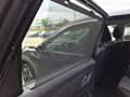 Nissan X-Trail Acenta 1.5 MHEV 163PS Automatik Sitzheizung v+h... Schwarz - thumbnail 24