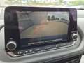 Nissan X-Trail Acenta 1.5 MHEV 163PS Automatik Sitzheizung v+h... Schwarz - thumbnail 21