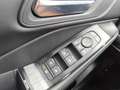 Nissan X-Trail Acenta 1.5 MHEV 163PS Automatik Sitzheizung v+h... Schwarz - thumbnail 13