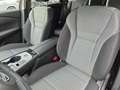 Nissan X-Trail Acenta 1.5 MHEV 163PS Automatik Sitzheizung v+h... Schwarz - thumbnail 11