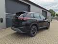 Nissan X-Trail Acenta 1.5 MHEV 163PS Automatik Sitzheizung v+h... Schwarz - thumbnail 7