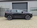 Nissan X-Trail Acenta 1.5 MHEV 163PS Automatik Sitzheizung v+h... Schwarz - thumbnail 8