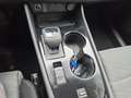 Nissan X-Trail Acenta 1.5 MHEV 163PS Automatik Sitzheizung v+h... Schwarz - thumbnail 23