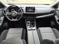 Nissan X-Trail Acenta 1.5 MHEV 163PS Automatik Sitzheizung v+h... Schwarz - thumbnail 10