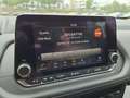 Nissan X-Trail Acenta 1.5 MHEV 163PS Automatik Sitzheizung v+h... Schwarz - thumbnail 17