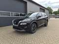Nissan X-Trail Acenta 1.5 MHEV 163PS Automatik Sitzheizung v+h... Schwarz - thumbnail 3