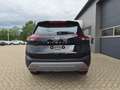 Nissan X-Trail Acenta 1.5 MHEV 163PS Automatik Sitzheizung v+h... Schwarz - thumbnail 6