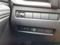 Nissan X-Trail Acenta 1.5 MHEV 163PS Automatik Sitzheizung v+h... Schwarz - thumbnail 14