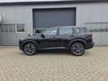 Nissan X-Trail Acenta 1.5 MHEV 163PS Automatik Sitzheizung v+h... Schwarz - thumbnail 4