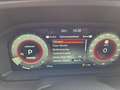 Nissan X-Trail Acenta 1.5 MHEV 163PS Automatik Sitzheizung v+h... Schwarz - thumbnail 18