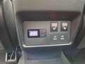 Nissan X-Trail Acenta 1.5 MHEV 163PS Automatik Sitzheizung v+h... Schwarz - thumbnail 25
