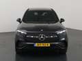 Mercedes-Benz GLC 300 300e 4MATIC AMG Line | Night | Panoramadak | Rij a Grau - thumbnail 3