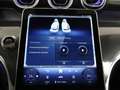 Mercedes-Benz GLC 300 300e 4MATIC AMG Line | Night | Panoramadak | Rij a Grau - thumbnail 18
