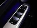 Mercedes-Benz GLC 300 300e 4MATIC AMG Line | Night | Panoramadak | Rij a Grau - thumbnail 42