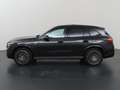 Mercedes-Benz GLC 300 300e 4MATIC AMG Line | Night | Panoramadak | Rij a Grau - thumbnail 5