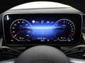 Mercedes-Benz GLC 300 300e 4MATIC AMG Line | Night | Panoramadak | Rij a Grau - thumbnail 12