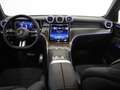 Mercedes-Benz GLC 300 300e 4MATIC AMG Line | Night | Panoramadak | Rij a Grau - thumbnail 8