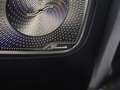 Mercedes-Benz GLC 300 300e 4MATIC AMG Line | Night | Panoramadak | Rij a Grau - thumbnail 45