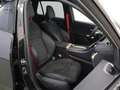 Mercedes-Benz GLC 300 300e 4MATIC AMG Line | Night | Panoramadak | Rij a Grau - thumbnail 10