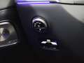 Mercedes-Benz GLC 300 300e 4MATIC AMG Line | Night | Panoramadak | Rij a Grau - thumbnail 39