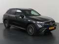 Mercedes-Benz GLC 300 300e 4MATIC AMG Line | Night | Panoramadak | Rij a Grau - thumbnail 23