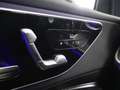 Mercedes-Benz GLC 300 300e 4MATIC AMG Line | Night | Panoramadak | Rij a Grau - thumbnail 40