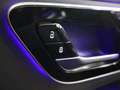 Mercedes-Benz GLC 300 300e 4MATIC AMG Line | Night | Panoramadak | Rij a Grau - thumbnail 41