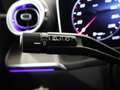 Mercedes-Benz GLC 300 300e 4MATIC AMG Line | Night | Panoramadak | Rij a Grau - thumbnail 38