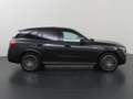 Mercedes-Benz GLC 300 300e 4MATIC AMG Line | Night | Panoramadak | Rij a Grau - thumbnail 6