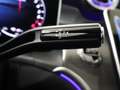 Mercedes-Benz GLC 300 300e 4MATIC AMG Line | Night | Panoramadak | Rij a Grau - thumbnail 36