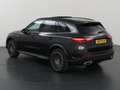 Mercedes-Benz GLC 300 300e 4MATIC AMG Line | Night | Panoramadak | Rij a Grau - thumbnail 22