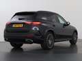Mercedes-Benz GLC 300 300e 4MATIC AMG Line | Night | Panoramadak | Rij a Grau - thumbnail 2