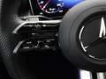 Mercedes-Benz GLC 300 300e 4MATIC AMG Line | Night | Panoramadak | Rij a Grau - thumbnail 37