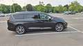 Chrysler Pacifica Limited Black - thumbnail 4